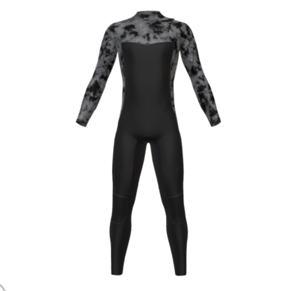 Men’s Wetsuit | Custom Billabong
